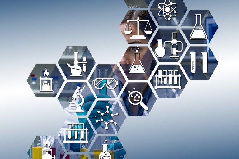 Designing an experiment in project delivery