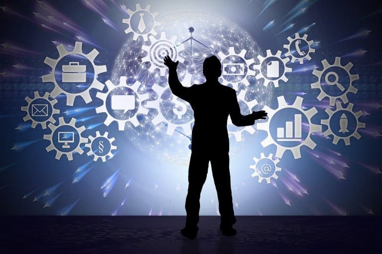 Selecting assumptions to investigate in a Proof of Concept